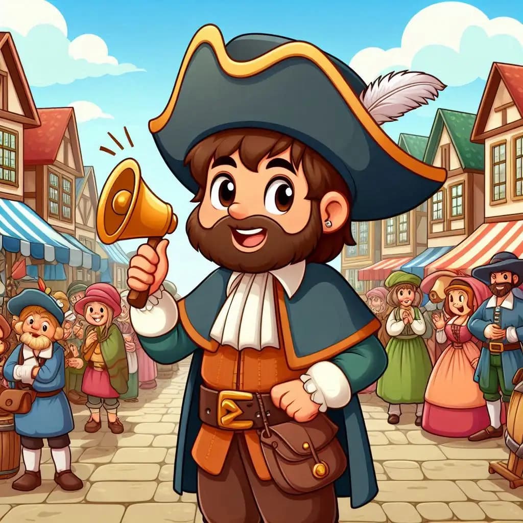 10 Essential Tools for Digital Marketing in 2025